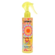 Amika Frizz-Me-Not Hydrating Anti-Frizz Treatment 6.7 oz