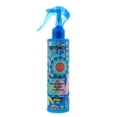 thumbnail image 1 of Amika Hydro Rush Intense Moisture Leave-In Conditioner, 6.7 oz, 1 of 4