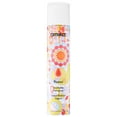 thumbnail image 1 of Amika Hair Care Products (Hair Care:8.2 oz Fluxus Touchable Hairspray;), 1 of 3