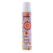Amika Hair Care Products Hair Care8.2 oz Fluxus Touchable Hairspray;