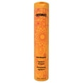 thumbnail image 1 of Amika Hair Care Products (Hair Care:9.3oz Normcore Signature Shampoo;), 1 of 4