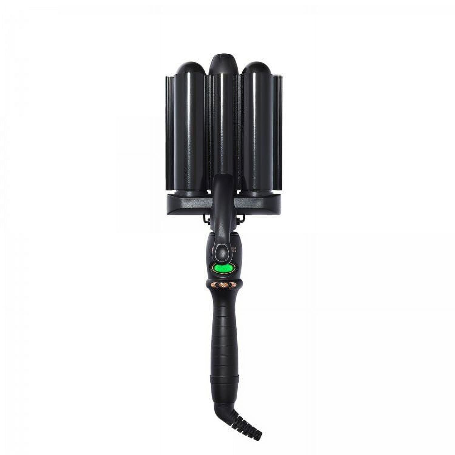 Amika Hair Care Products (Hair Care:High Tide Jumbo Deep Waver;)