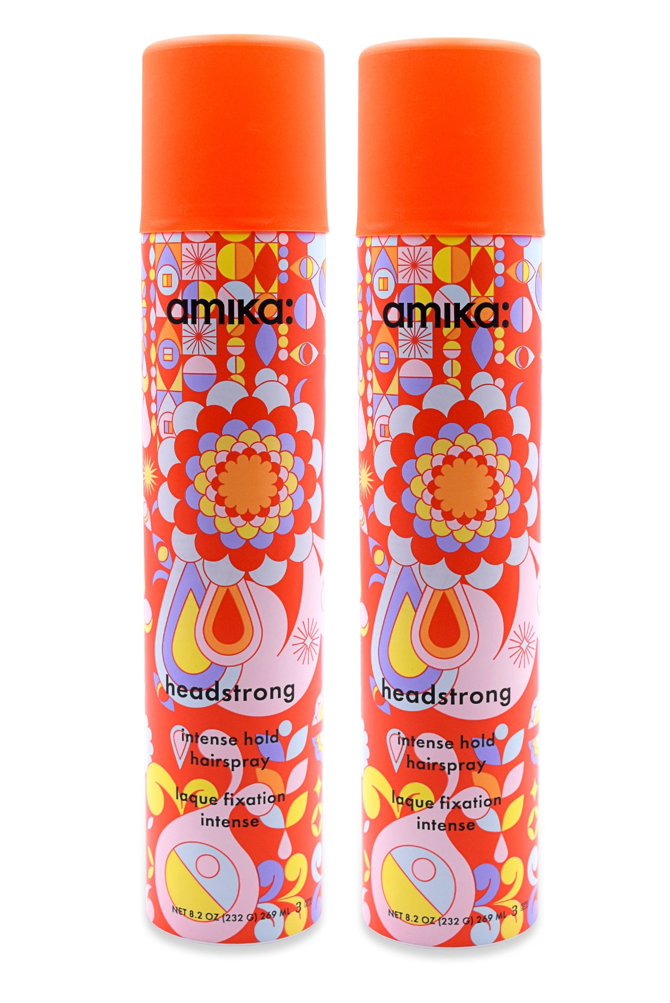 mispiga　ASKAPREMIUM SYMPHONICCONC2018 mispiga ASKAPREMIUM SYMPHONICCONC2018 Akrapovic Slip-On Exhaust