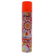 Amika Headstrong Intense Hold Hairspray 8.2 Oz.