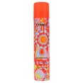 thumbnail image 1 of Amika Headstrong Intense Hold Hairspray 8.2 oz, 1 of 8