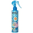thumbnail image 1 of Amika Hydro Rush Intense Moisture Leave-In Conditioner 6.7 oz, 1 of 4