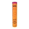 thumbnail image 1 of Amika Normcore Signature Conditioner 10 Ounces, 1 of 3