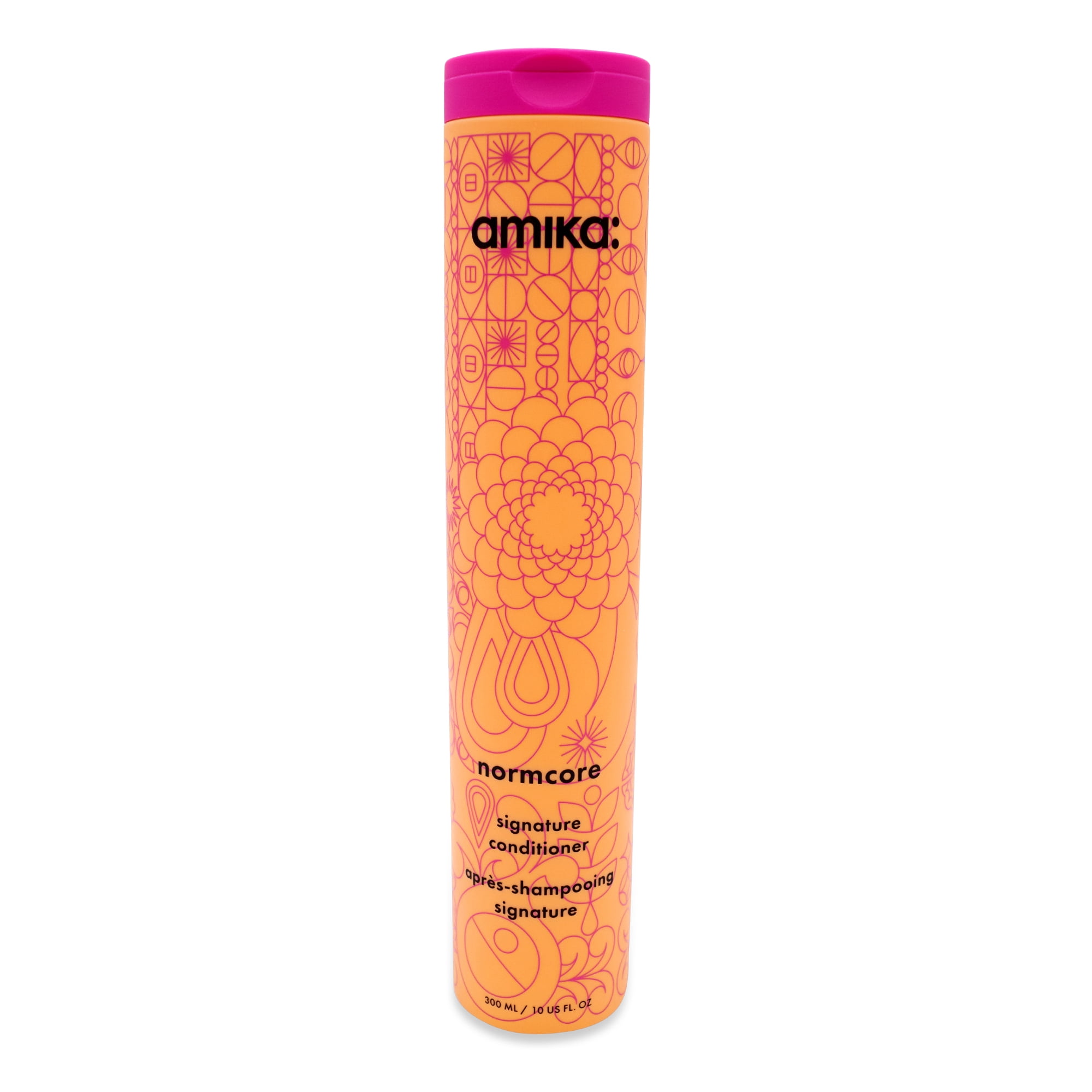 Amika Normcore Signature Conditioner 10 oz