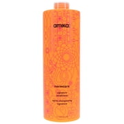 Amika Normcore Signature Conditioner 33.8 oz