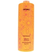 Amika Normcore Signature Conditioner 33.8 oz