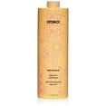 thumbnail image 1 of Normcore Signature Conditioner by Amika for Unisex - 33.8 oz Conditioner, 1 of 9
