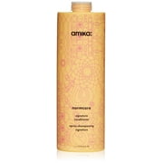 Normcore Signature Conditioner by Amika for Unisex - 33.8 oz Conditioner