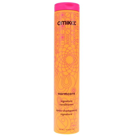 Amika Normcore Signature Conditioner 9.2 oz