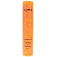 thumbnail image 1 of Amika Normcore Signature Shampoo 10 oz, 1 of 8