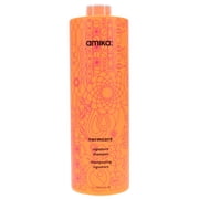 Amika Normcore Signature Shampoo 33.8 oz