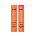thumbnail image 1 of Amika Normcore Signature Shampoo 9.2 oz & Conditioner 9.2 oz Combo Pack, 1 of 1