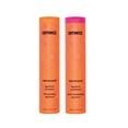 Amika Normcore Signature Shampoo & Conditioner Combo Pack, 9.2 oz Each