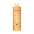 thumbnail image 1 of Amika Normcore Signature Shine Enhancing Daily Shampoo with Coconut, 33.8 fl oz, 1 of 3