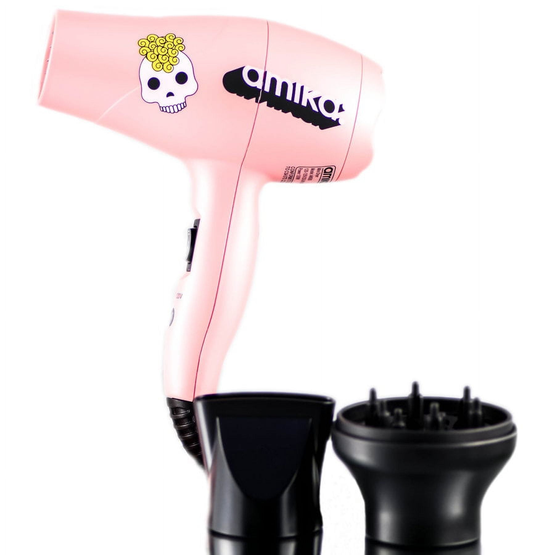 Amika mighty cheap mini dryer
