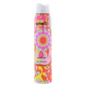 Amika Perk Up Dry Shampoo 1.8 oz