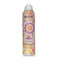 thumbnail image 1 of Amika Perk Up Dry Shampoo 5.3 Ounces, 1 of 13