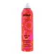 thumbnail image 1 of Amika Perk Up Plus Extended Clean Dry Shampoo, 5.3 oz, 1 of 5
