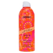 Amika Perk Up Plus Extended Clean Dry Shampoo 9.5 oz