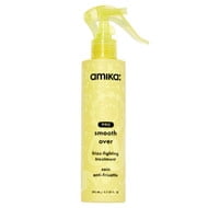 Amika Pro Smooth Over Frizz-Fighting Treatment 6.7oz