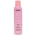 thumbnail image 1 of Amika Reset Clarifying Gel Shampoo 6.7 oz, 1 of 8