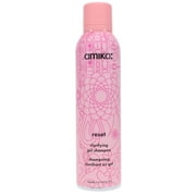 Amika Reset Clarifying Gel Shampoo 6.7 oz