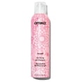 thumbnail image 1 of Amika Reset Clarifying Gel Shampoo 6.7oz, 1 of 10