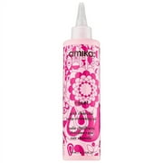 Amika Reset Pink Charcoal Scalp Cleansing Oil 6.7 oz