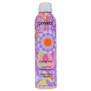 Amika Rising Star Volumizing Finishing Spray 5.3 oz