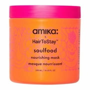 Amika SOULFOOD NOURISHING MASK LIMITED EDITION 16 oz