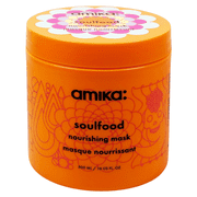 Amika SOULFOOD Nourishing Mask 16 oz / 500 ml