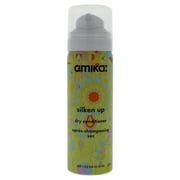 Amika Silken Up Dry Conditioner 1 oz