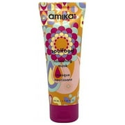 Amika Soulfood Nourishing Mask 3.3 Oz