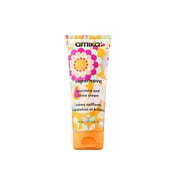 Amika Supernova Moisture and Shine Cream, 3.3 oz Cream
