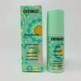 thumbnail image 1 of Amika the closer instant repair cream 1.7 fl,oz, 1 of 3