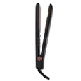 thumbnail image 1 of Amika The Confidante Moisture Lock Styler 1 Count, 1 of 7