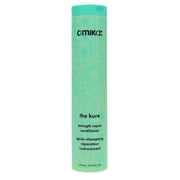 Amika The Kure Strength Repair Conditioner 9.2 fl oz.