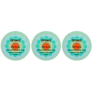 Amika The Kure Intense Repair Mask 8.4 oz 3 Pack