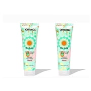 Amika The Kure Intense Strength Repair Mask 2 oz, Pack of 2