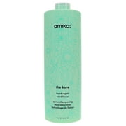 Amika The Kure Repair Conditioner 33.8 oz