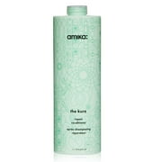 Amika The Kure Repair Conditioner Unisex 33.8 oz Conditioner