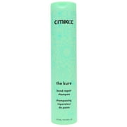 Amika The Kure Repair Shampoo 9.2 oz