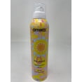 thumbnail image 1 of Amika The Shield Anti-Humidity Spray 5.3 Oz, 1 of 4