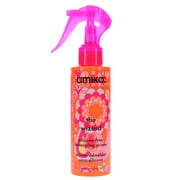 Amika The Wizard Detangling Primer Spray, 5 oz