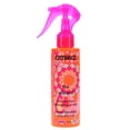 thumbnail image 1 of Amika The Wizard Silicone-Free Detangling Primer 5 oz, 1 of 8