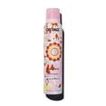 thumbnail image 1 of Amika Top Gloss Shine Spray 4.8 oz, 1 of 2